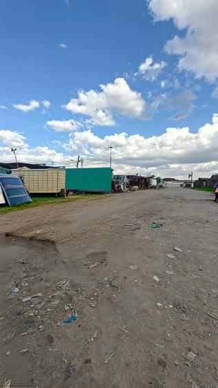 1.05 ac Land in Nairobi CBD