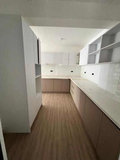 3 Bed Apartment with Swimming Pool in Lavington 3 Bed Apartment with Swimming Pool in Lavington