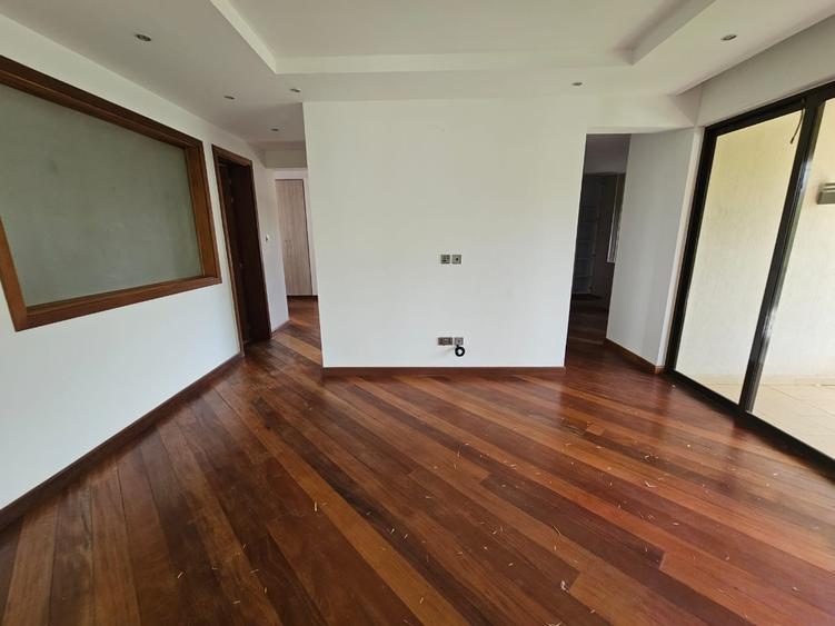 5 Bed Villa with En Suite in Lavington 5 Bed Villa with En Suite in Lavington