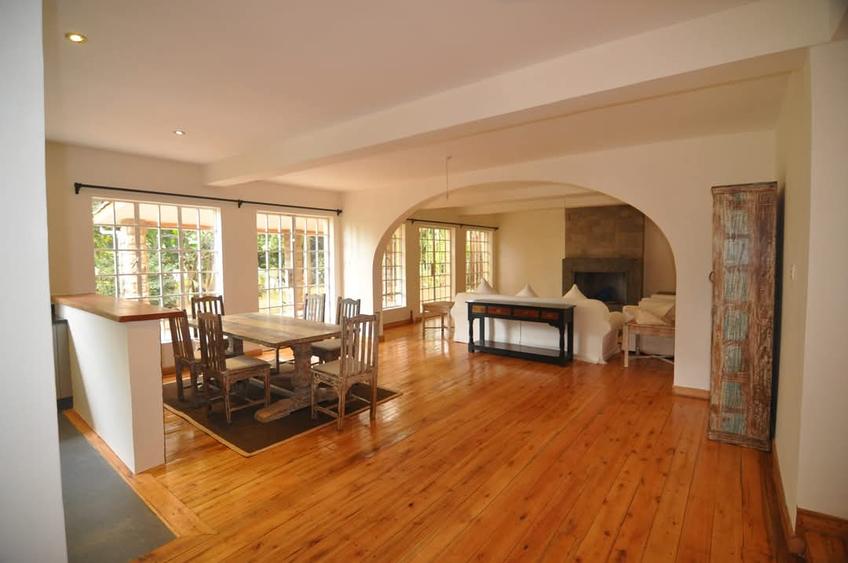 3 Bed House with En Suite at Ridgeways 3 Bed House with En Suite at Ridgeways
