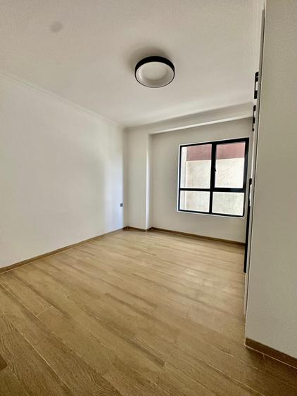 2 Bed Apartment with En Suite in Westlands Area - Ansicht 3