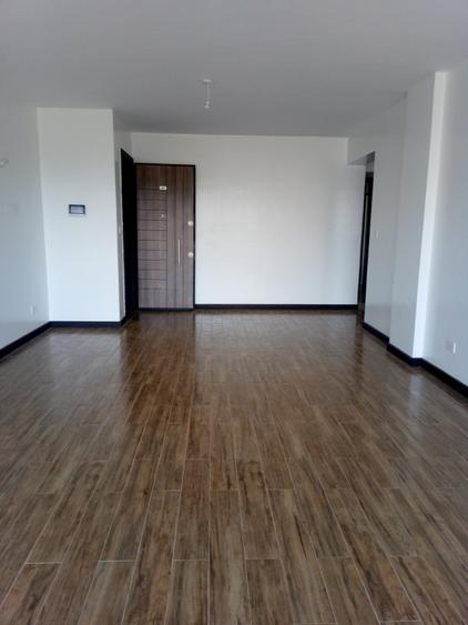 3 Bed Apartment with En Suite in Kilimani 3 Bed Apartment with En Suite in Kilimani