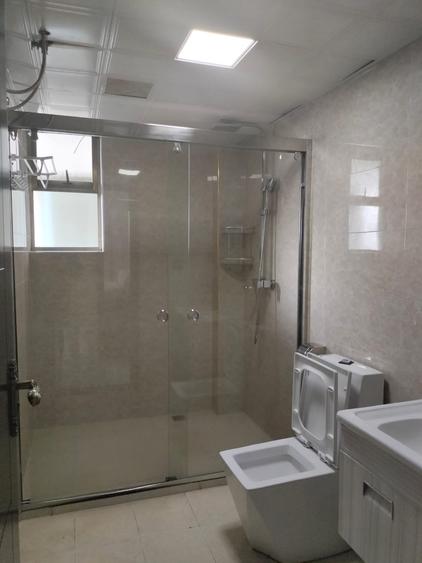 2 Bed Apartment with En Suite in Kileleshwa - Ansicht 5
