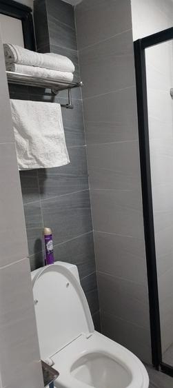 Furnished 2 Bed Apartment with Swimming Pool in Upper Hill - Vista 2