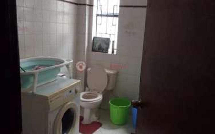 5 Bed House in Riverside - Ansicht 6