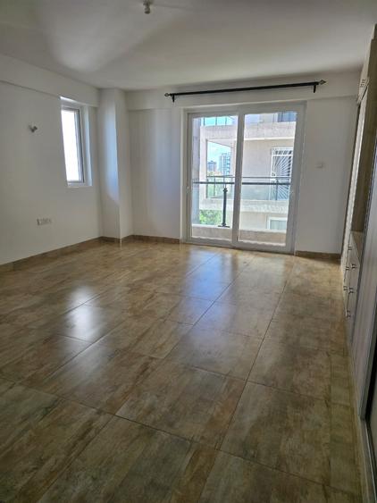 3 Bed Apartment with En Suite in Westlands Area 3 Bed Apartment with En Suite in Westlands Area