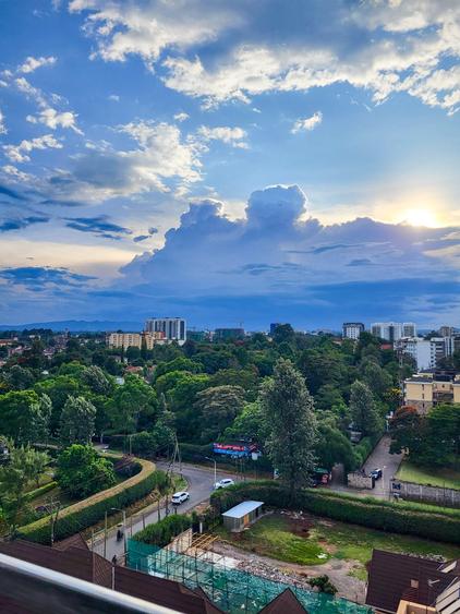 2 Bed Apartment with En Suite at Argwings Kodhek Road 2 Bed Apartment with En Suite at Argwings Kodhek Road