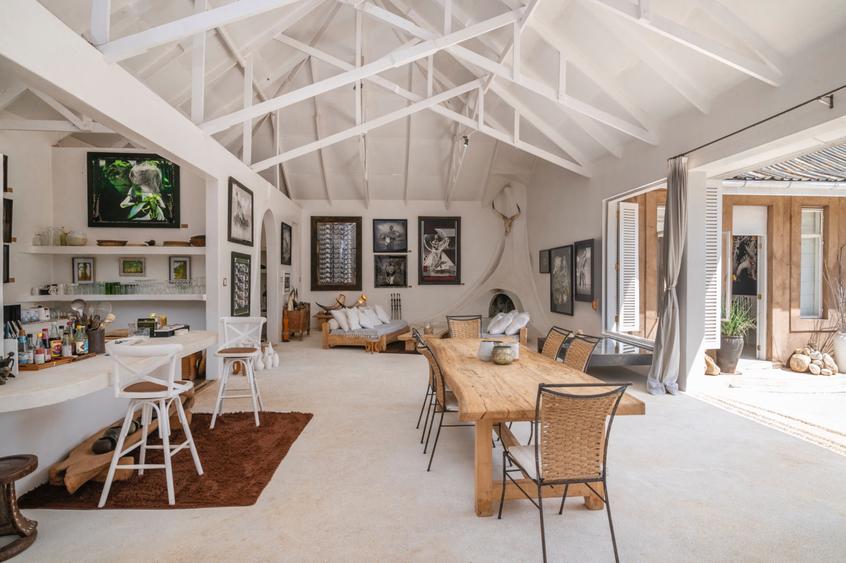 5 Bed House with En Suite in Karen 5 Bed House with En Suite in Karen