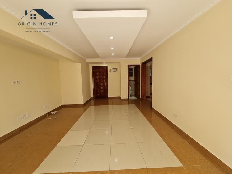 2 Bed Apartment with En Suite at Kileleshwa 2 Bed Apartment with En Suite at Kileleshwa