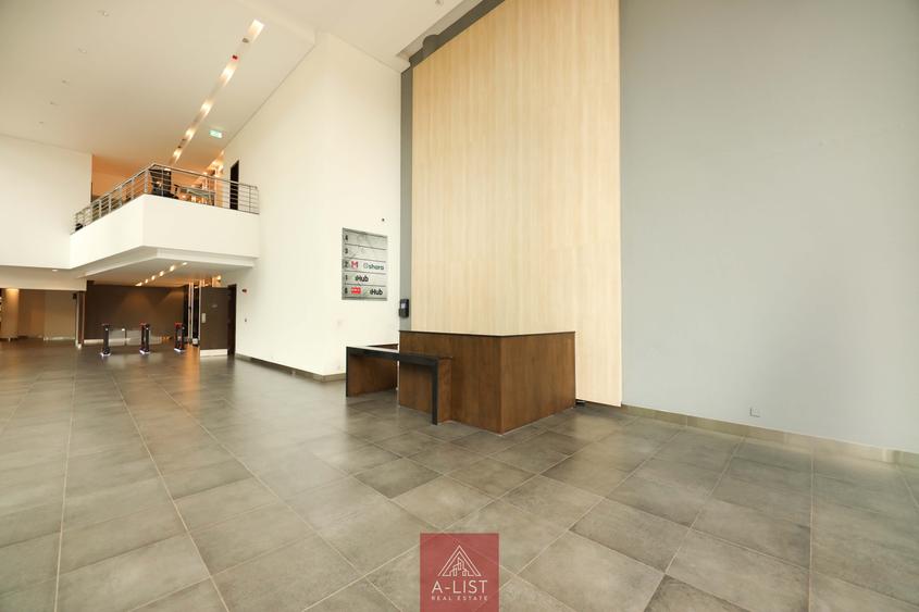4,248 ft² Commercial Property with Service Charge Included at James Gichuru 4,248 ft² Commercial Property with Service Charge Included at James Gichuru