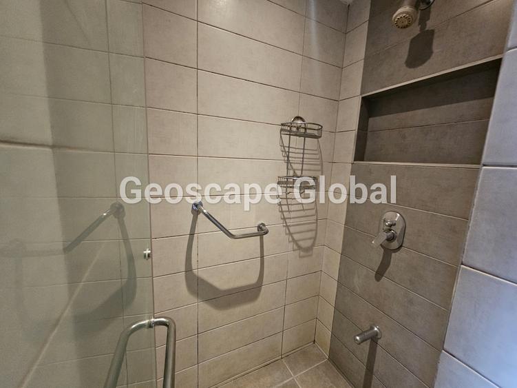 5 Bed House with En Suite in Gigiri - Ansicht 4