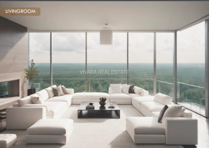 4 Bed Apartment with En Suite in Westlands Area