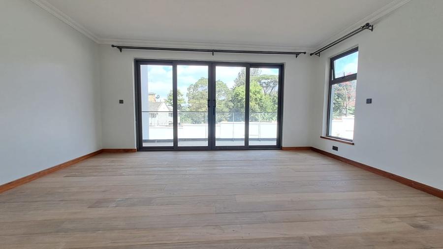 5 Bed Townhouse with En Suite in Lavington 5 Bed Townhouse with En Suite in Lavington