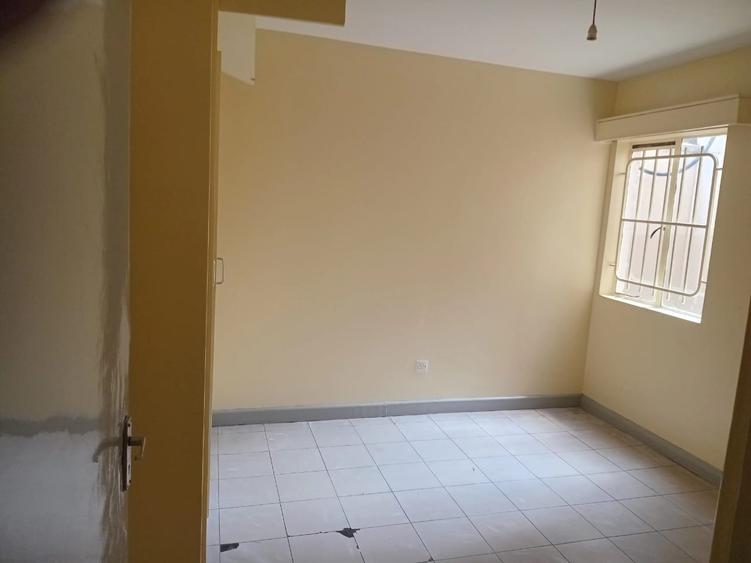 2 Bed Apartment at Chemilil Road