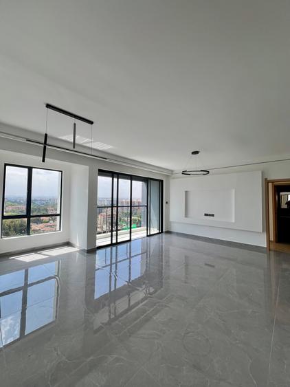 2 Bed Apartment with En Suite in Lavington 2 Bed Apartment with En Suite in Lavington