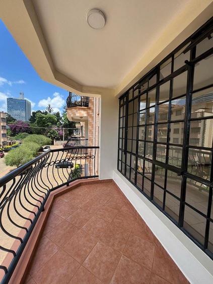 3 Bed Apartment with En Suite in General Mathenge 3 Bed Apartment with En Suite in General Mathenge