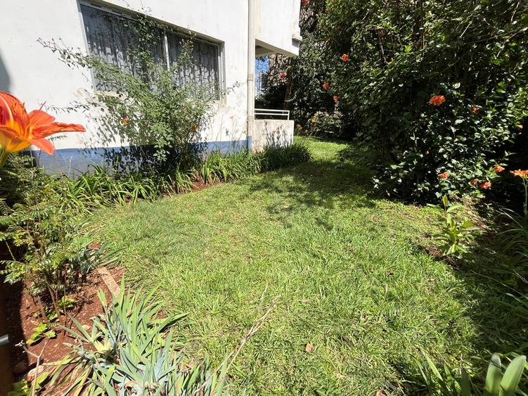 Commercial Property at Westlands Commercial Property at Westlands