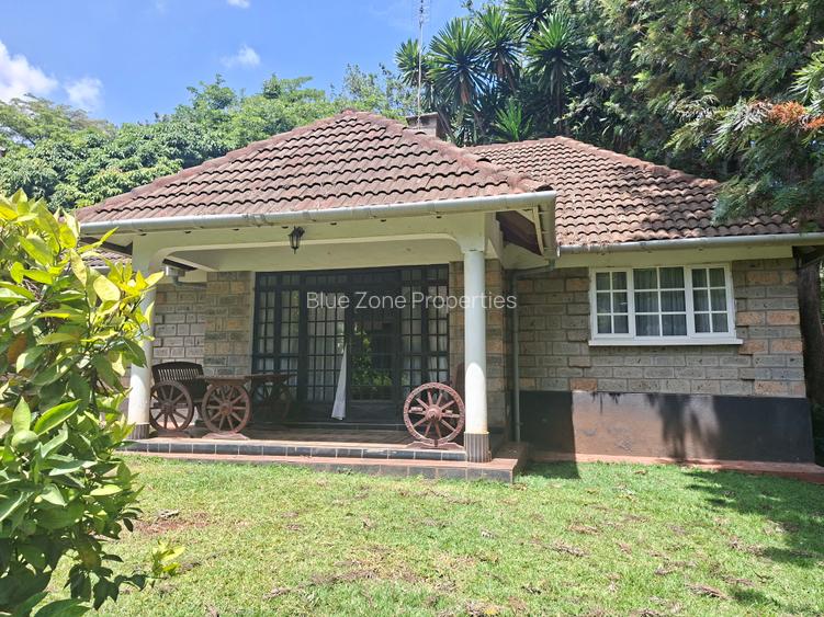 3 Bed Townhouse with En Suite at Close To Braeburn School