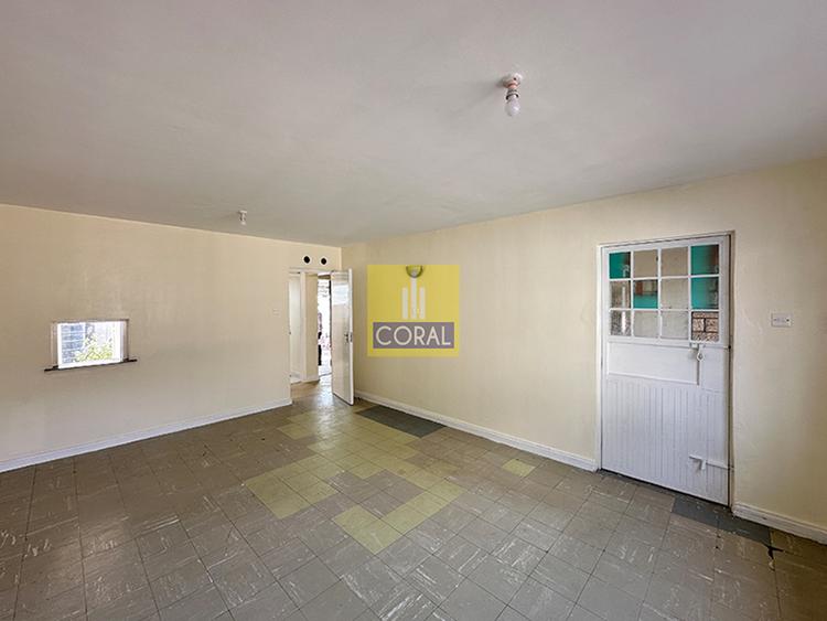 4 Bed House in Langata - Vista 3