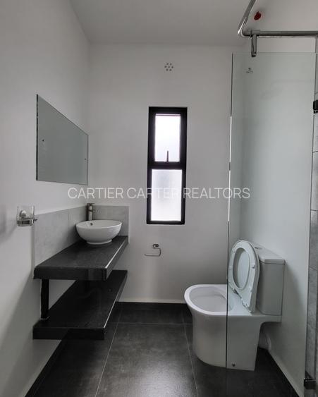 2 Bed Apartment with Swimming Pool in Tatu City