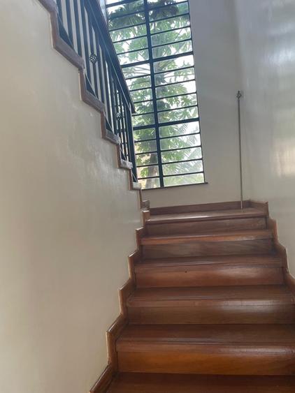 4 Bed House with Staff Quarters in Kiambu Road - Altro