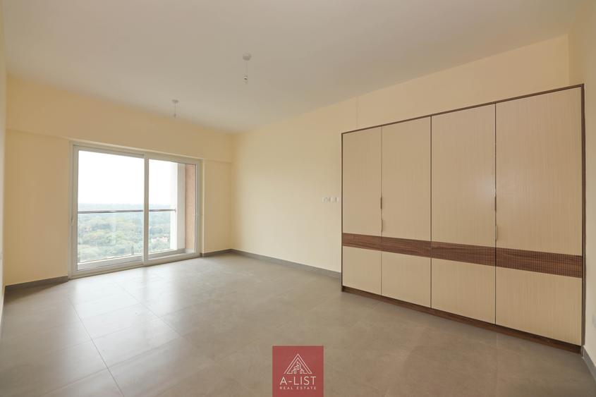2 Bed Apartment with En Suite at 4Th Parklands 2 Bed Apartment with En Suite at 4Th Parklands