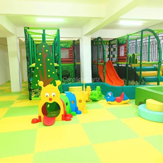 2 Bed Apartment with En Suite at Riara Road Off Ngong Road