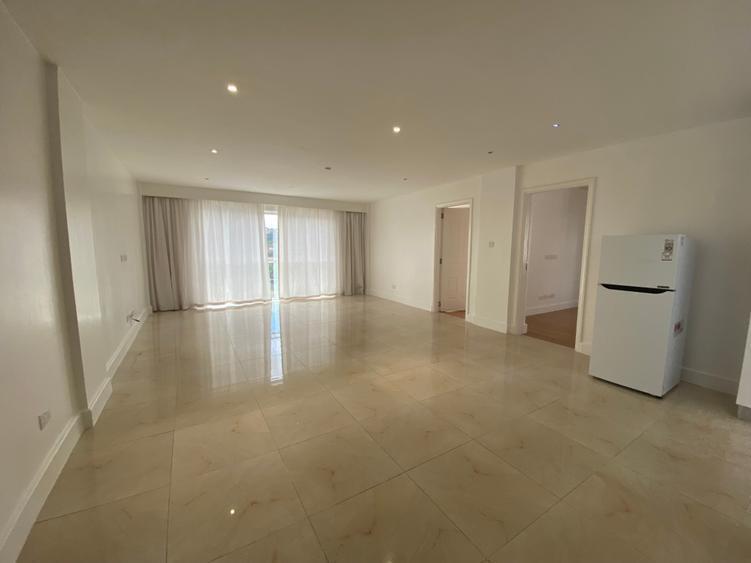 2 Bed Apartment with En Suite in Westlands Area 2 Bed Apartment with En Suite in Westlands Area