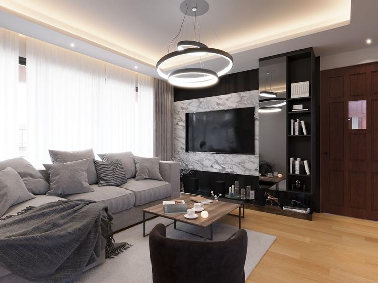 2 Bed Apartment with En Suite at Usiu Road 2 Bed Apartment with En Suite at Usiu Road