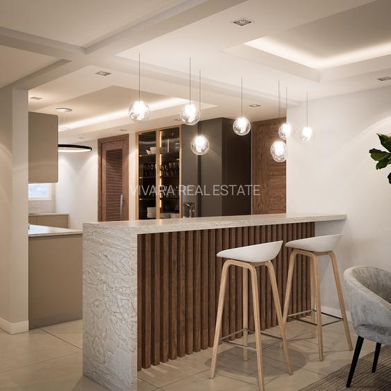 4 Bed Apartment with En Suite in Westlands Area