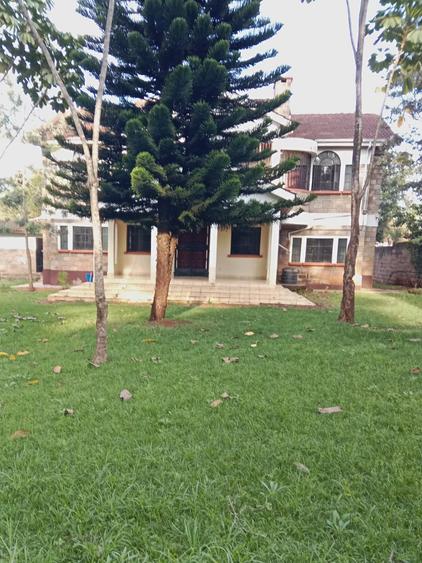 Residential Land at Lavington Green Residential Land at Lavington Green