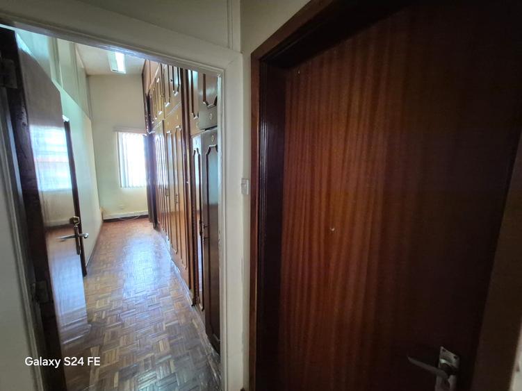 Office with Service Charge Included at Gigiri - Widok 5