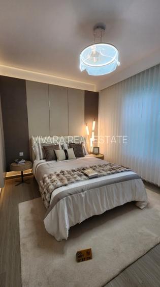 5 Bed Apartment with En Suite at Ndemi Road