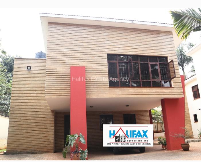 3 Bed Townhouse with En Suite in Hill View