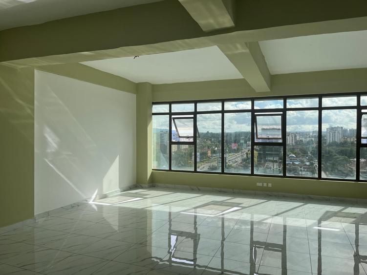 Office with Service Charge Included at Applewood Adams Office with Service Charge Included at Applewood Adams