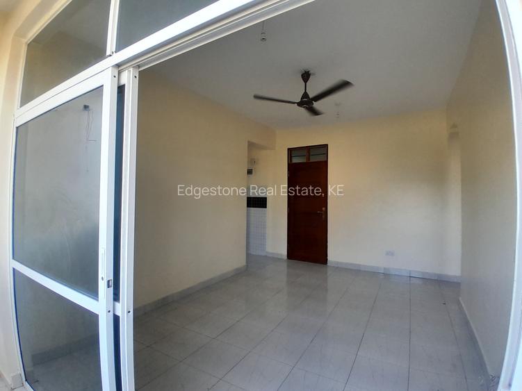 2 Bed Apartment with En Suite in Mtwapa