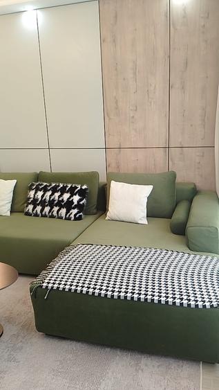 Serviced 1 Bed Apartment with En Suite in Westlands Area Serviced 1 Bed Apartment with En Suite in Westlands Area