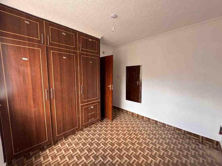 4 Bed Townhouse with En Suite in Muthaiga - Altro