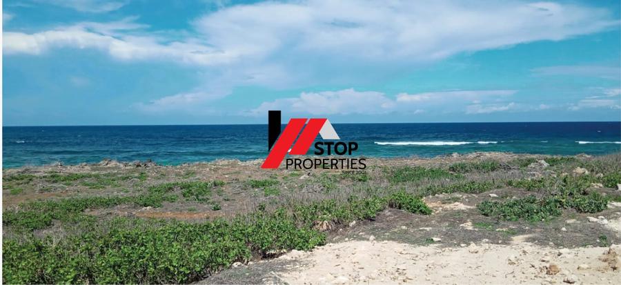 Land in Kilifi