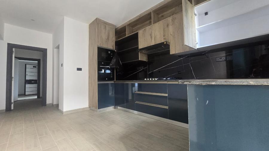 3 Bed Apartment with En Suite in Lavington 3 Bed Apartment with En Suite in Lavington