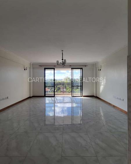 2 Bed Apartment with En Suite at School Lane