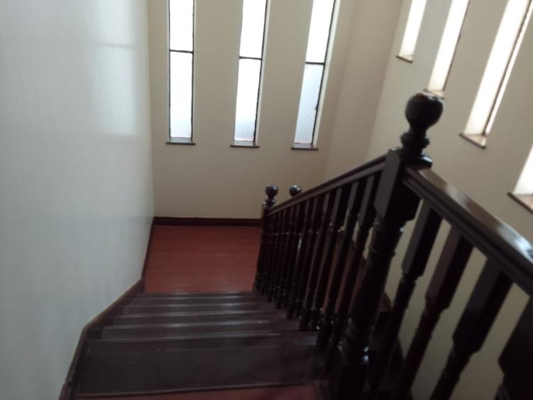 4 Bed Villa with En Suite in Westlands Area 4 Bed Villa with En Suite in Westlands Area