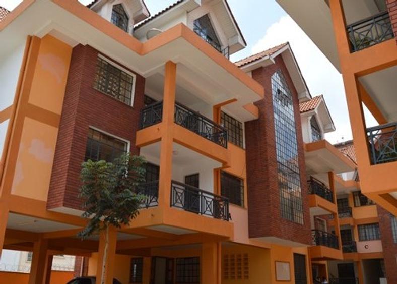 Studio Apartment with En Suite at Woodlands Road Studio Apartment with En Suite at Woodlands Road