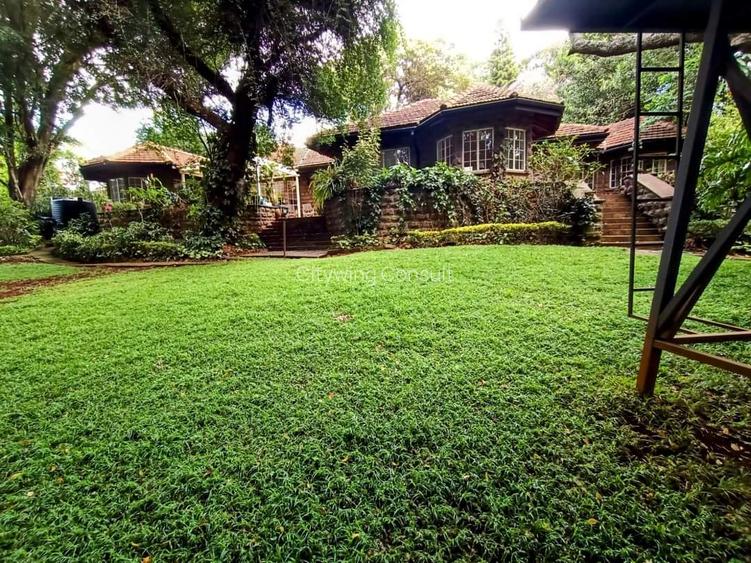 3 Bed House with En Suite at Kyuna