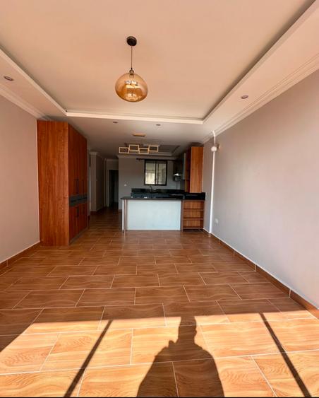2 Bed Apartment with En Suite in Westlands Area 2 Bed Apartment with En Suite in Westlands Area