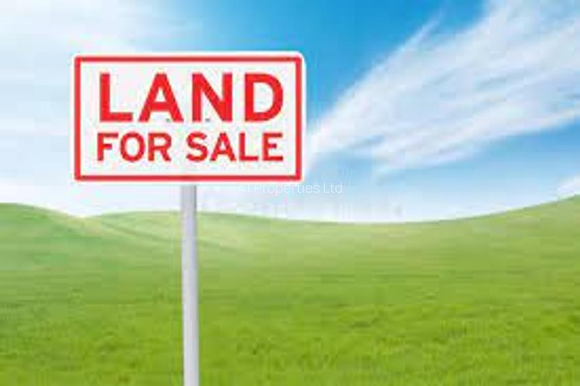 0.5 ac Land in Lavington