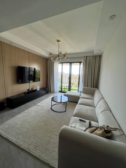 2 Bed Apartment with En Suite at Kileleshwa 2 Bed Apartment with En Suite at Kileleshwa