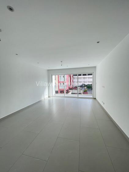 2 Bed Apartment with En Suite in General Mathenge