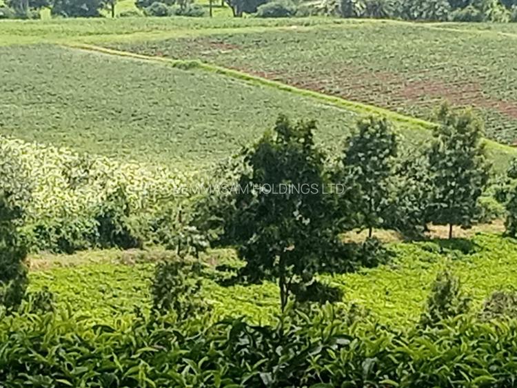 2 ac Land at Karlo Rd