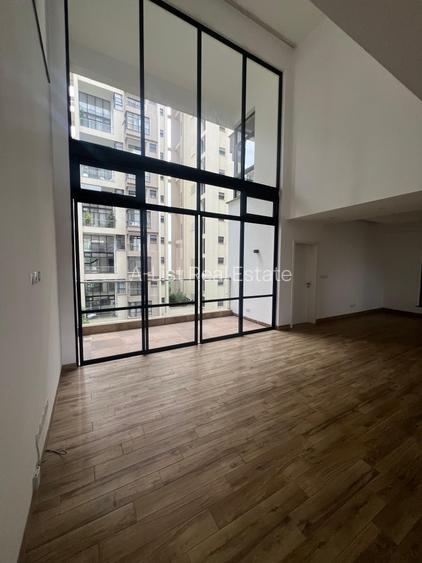 3 Bed Apartment with En Suite at Riverside Lane